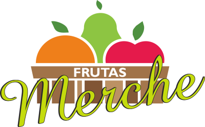 Frutas Merche